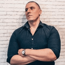 Milos Vujnovic